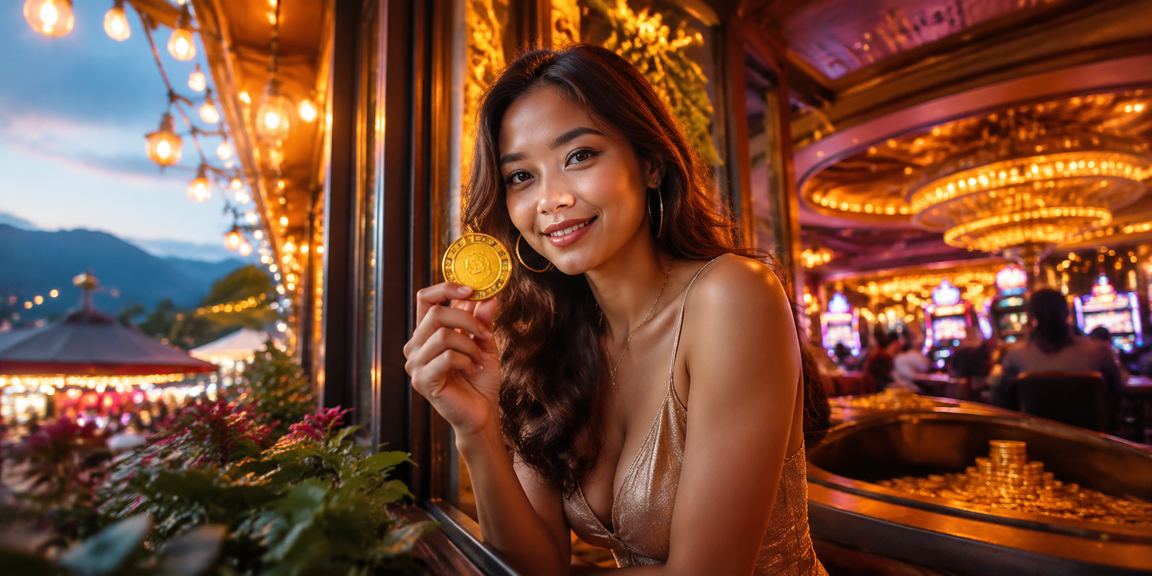huat21