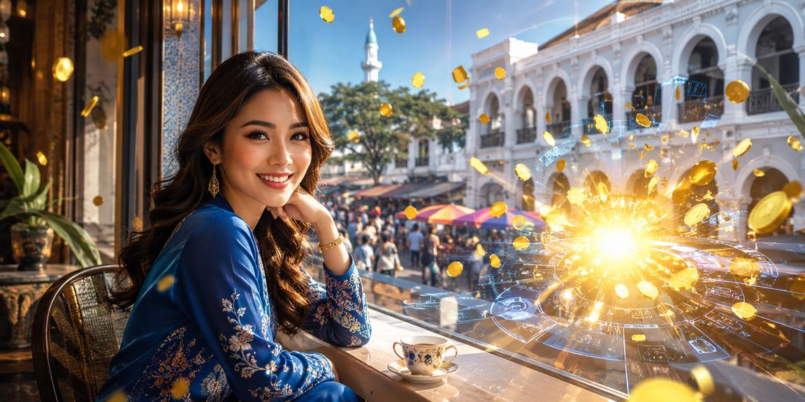 huat21