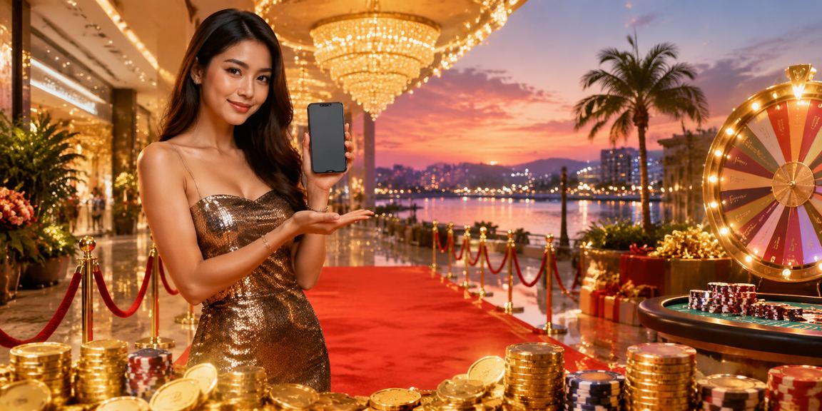 huat21