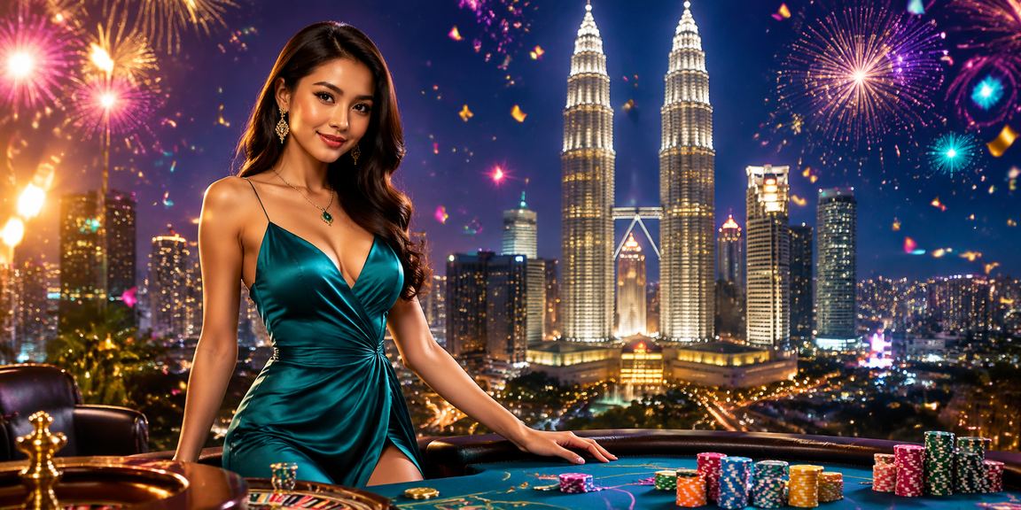huat21