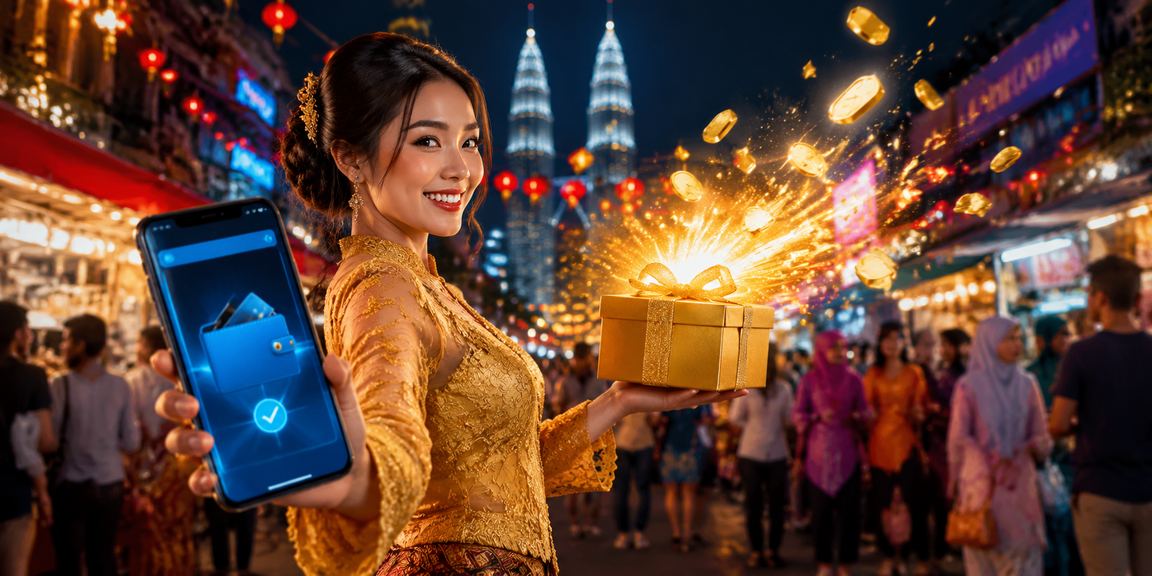 huat21