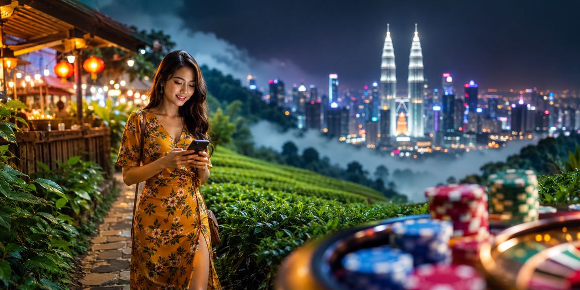 huat21