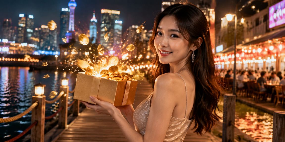 huat21