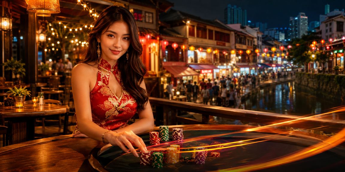 huat21