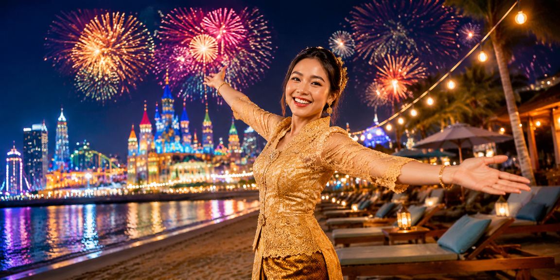 huat21