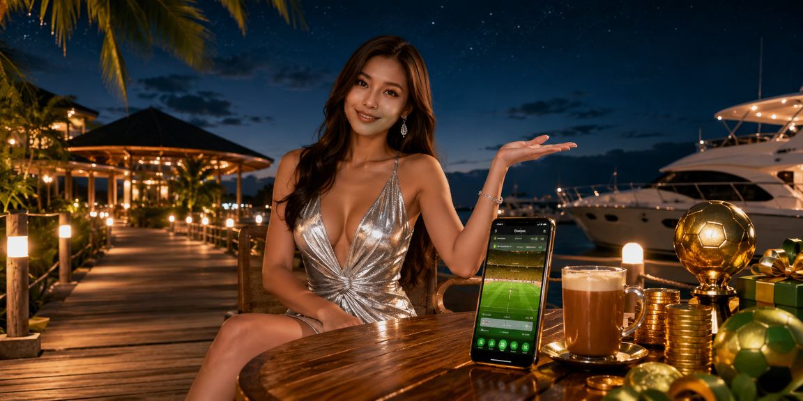 huat21